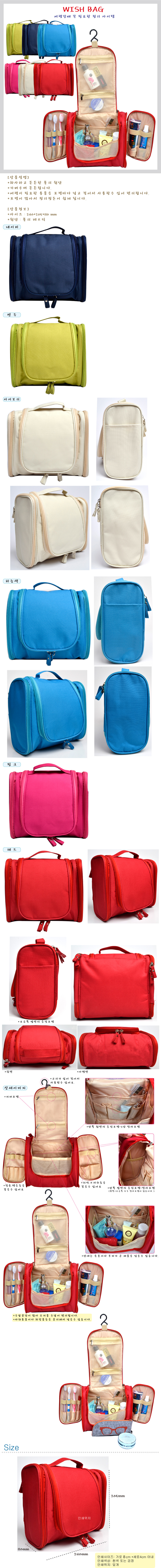 74dab83ad499295dcb7508a74ffb7e2f_1693203550_0744.jpg 74dab83ad499295dcb7508a74ffb7e2f_1693203550_0744.jpg