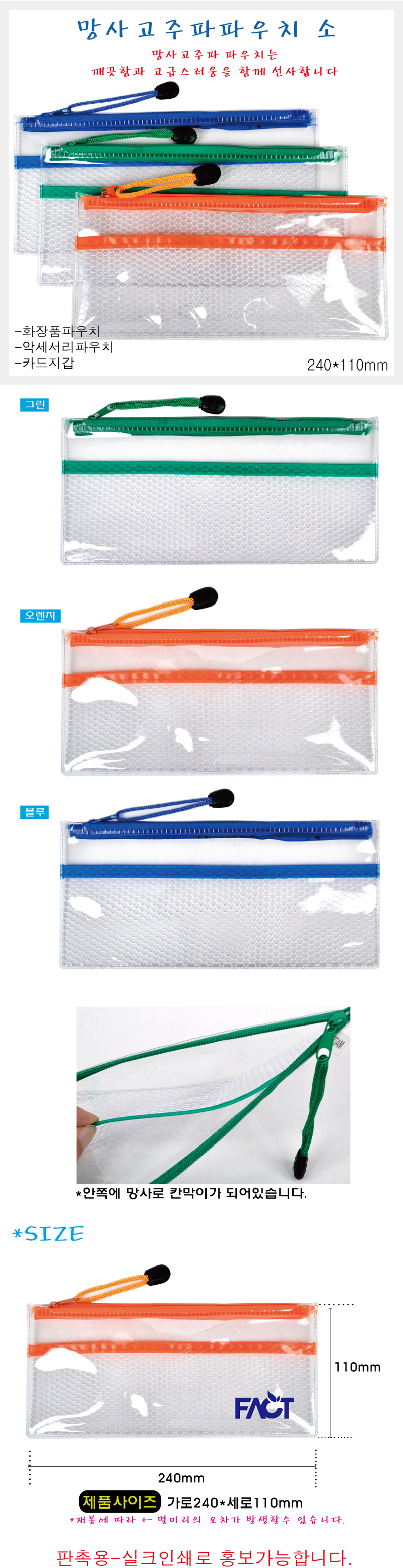 74dab83ad499295dcb7508a74ffb7e2f_1693207936_4745.jpg 74dab83ad499295dcb7508a74ffb7e2f_1693207936_4745.jpg