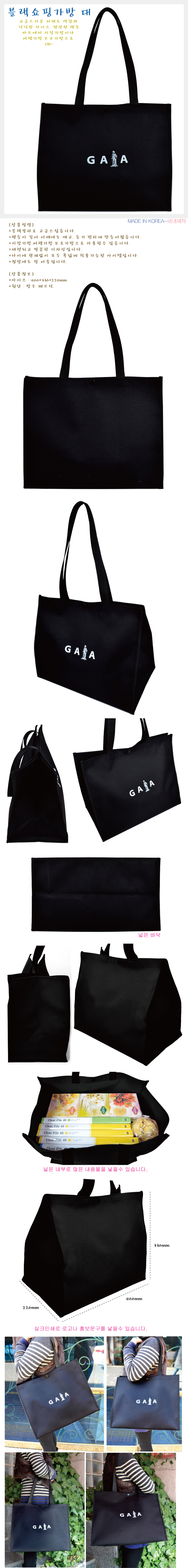 74dab83ad499295dcb7508a74ffb7e2f_1693208536_9791.jpg 74dab83ad499295dcb7508a74ffb7e2f_1693208536_9791.jpg