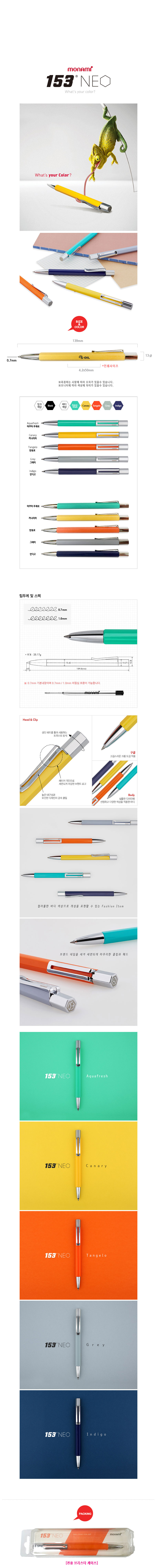 75e5f8f4542be5b2dee67f5bf6fdeeee_1692603160_9844.jpg 75e5f8f4542be5b2dee67f5bf6fdeeee_1692603160_9844.jpg