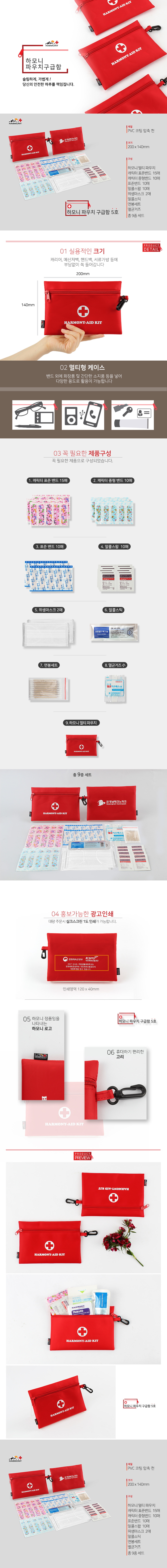 794373fa508f7d9f7b670d8f9bf0035a_1691371659_5774.jpg 794373fa508f7d9f7b670d8f9bf0035a_1691371659_5774.jpg