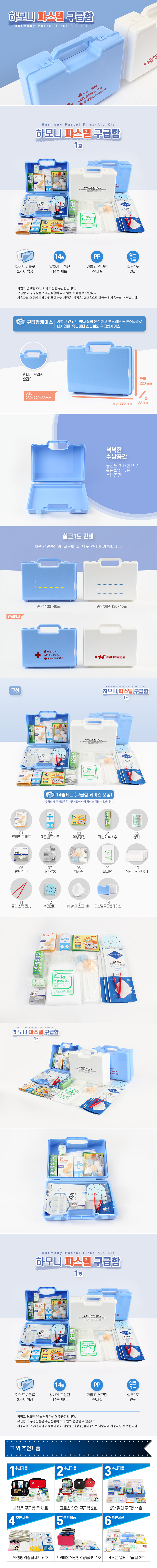 794373fa508f7d9f7b670d8f9bf0035a_1691377717_373.jpg 794373fa508f7d9f7b670d8f9bf0035a_1691377717_373.jpg