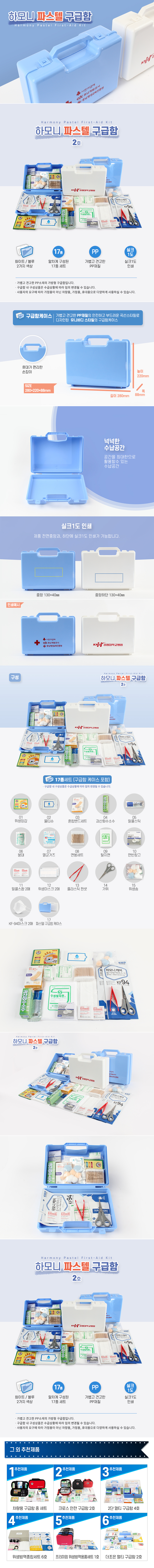 794373fa508f7d9f7b670d8f9bf0035a_1691377990_1393.jpg 794373fa508f7d9f7b670d8f9bf0035a_1691377990_1393.jpg