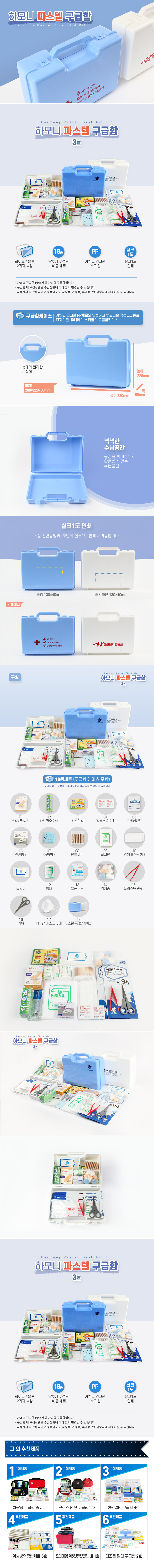 794373fa508f7d9f7b670d8f9bf0035a_1691378091_7037.jpg 794373fa508f7d9f7b670d8f9bf0035a_1691378091_7037.jpg