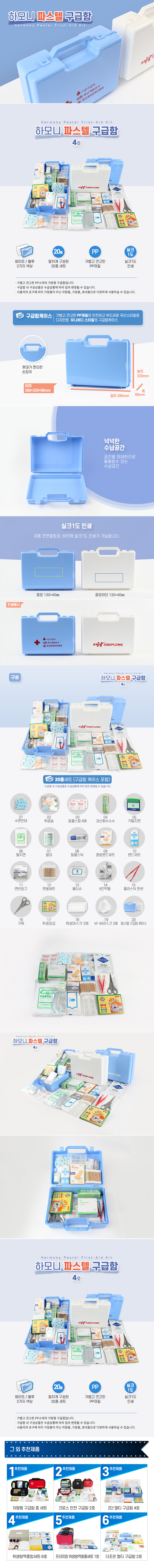 794373fa508f7d9f7b670d8f9bf0035a_1691378154_5032.jpg 794373fa508f7d9f7b670d8f9bf0035a_1691378154_5032.jpg