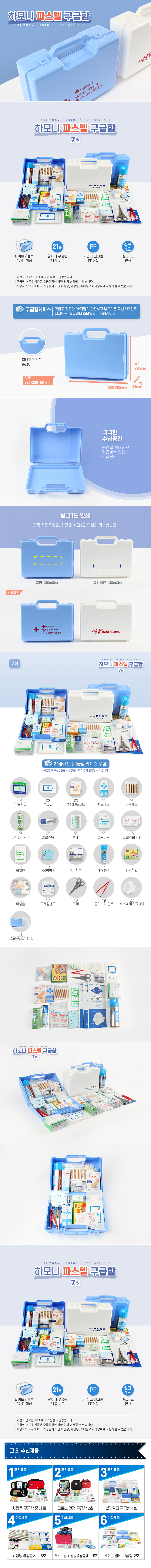 794373fa508f7d9f7b670d8f9bf0035a_1691378792_4436.jpg 794373fa508f7d9f7b670d8f9bf0035a_1691378792_4436.jpg