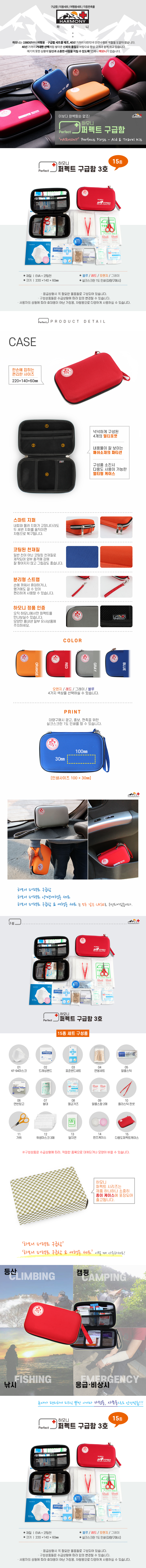 794373fa508f7d9f7b670d8f9bf0035a_1691383246_1194.jpg 794373fa508f7d9f7b670d8f9bf0035a_1691383246_1194.jpg