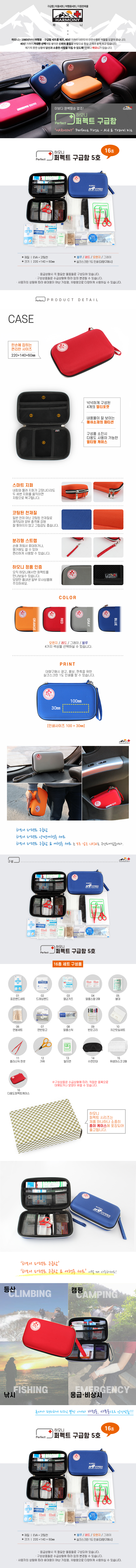 794373fa508f7d9f7b670d8f9bf0035a_1691387590_6638.jpg 794373fa508f7d9f7b670d8f9bf0035a_1691387590_6638.jpg