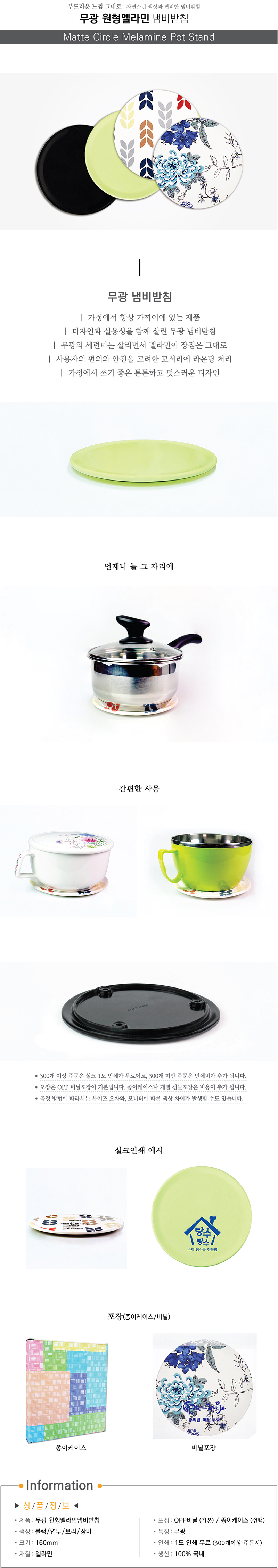 7e5caf6e89afd22588a993702030ea17_1693461791_4221.jpg 7e5caf6e89afd22588a993702030ea17_1693461791_4221.jpg