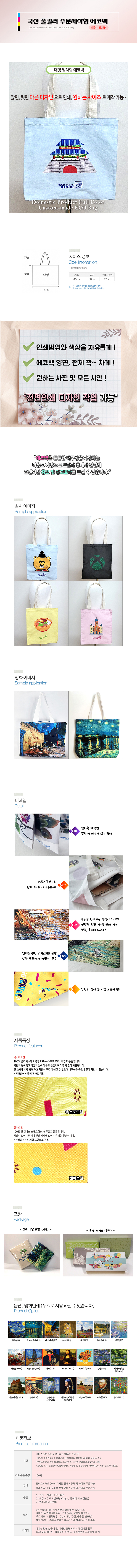 8aae05675bd0695847ef506d18d30979_1691629813_4799.jpg 8aae05675bd0695847ef506d18d30979_1691629813_4799.jpg