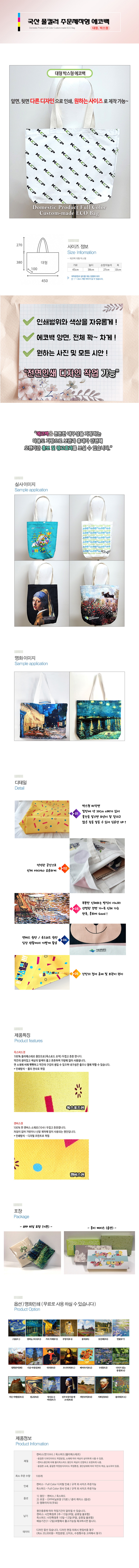 8aae05675bd0695847ef506d18d30979_1691629880_6222.jpg 8aae05675bd0695847ef506d18d30979_1691629880_6222.jpg