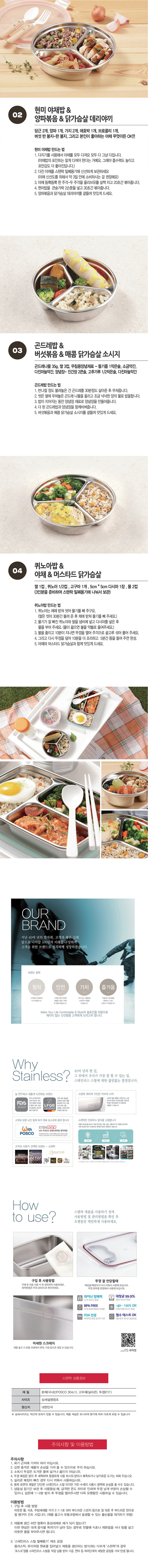 9431de8cb2441004bc4d4eea7292eeac_1691461174_3012.jpg 9431de8cb2441004bc4d4eea7292eeac_1691461174_3012.jpg