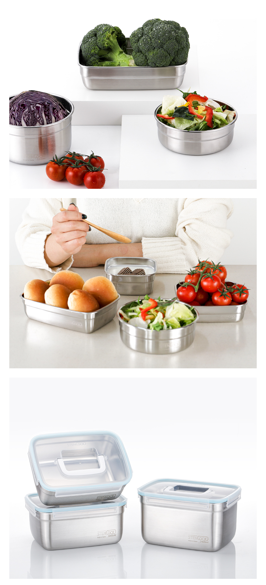 9431de8cb2441004bc4d4eea7292eeac_1691474326_2828.jpg 9431de8cb2441004bc4d4eea7292eeac_1691474326_2828.jpg