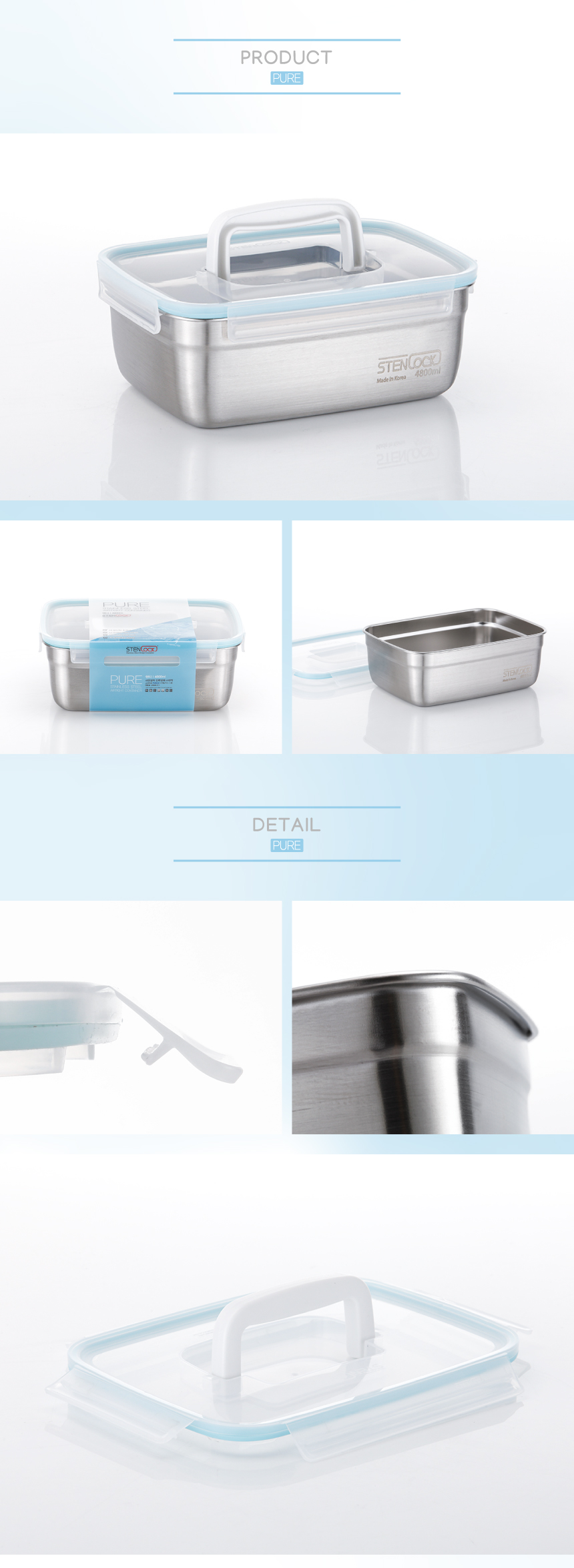 9431de8cb2441004bc4d4eea7292eeac_1691474326_4105.jpg 9431de8cb2441004bc4d4eea7292eeac_1691474326_4105.jpg