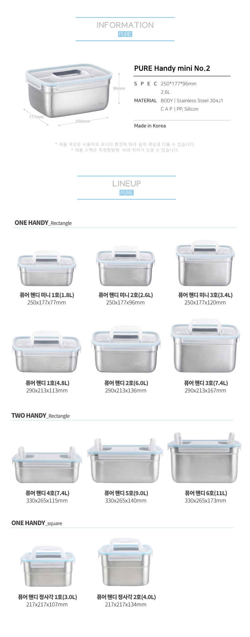 9431de8cb2441004bc4d4eea7292eeac_1691474326_5378.jpg 9431de8cb2441004bc4d4eea7292eeac_1691474326_5378.jpg