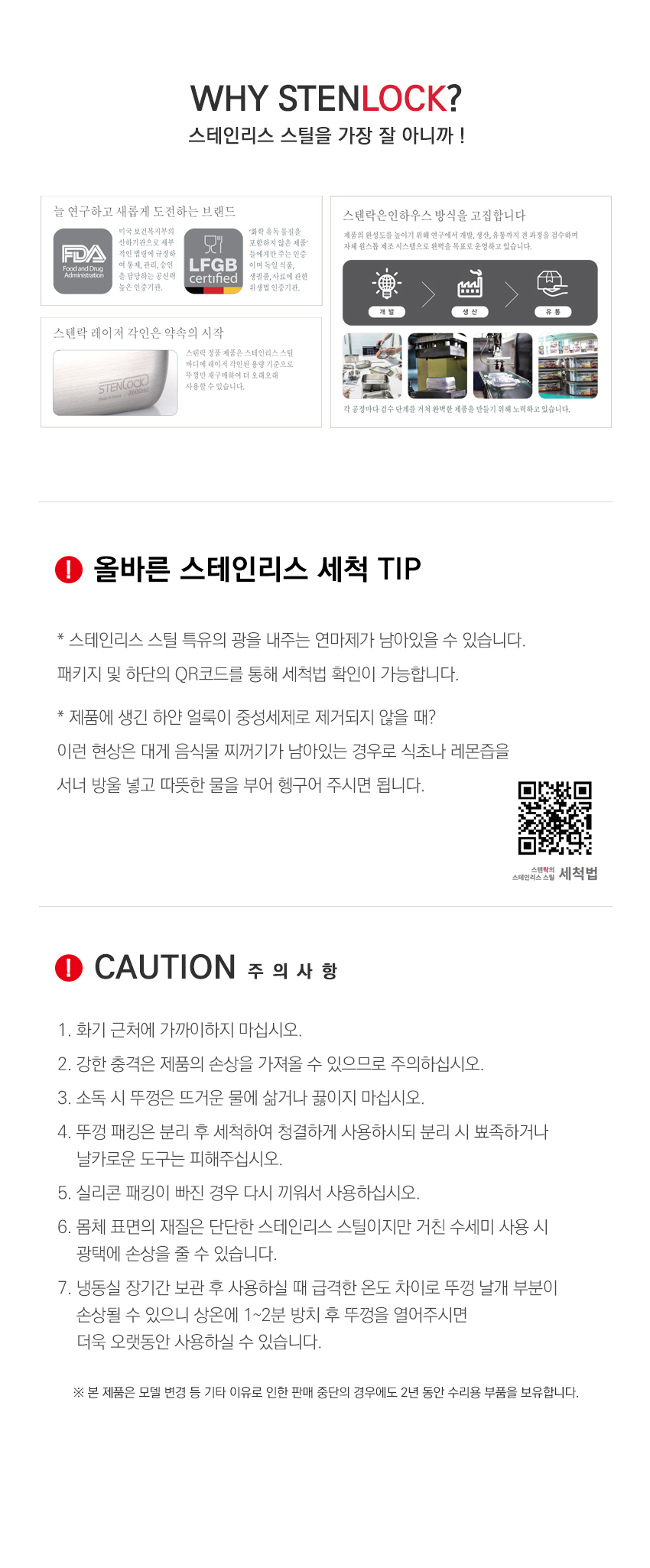 9431de8cb2441004bc4d4eea7292eeac_1691474326_6684.jpg 9431de8cb2441004bc4d4eea7292eeac_1691474326_6684.jpg