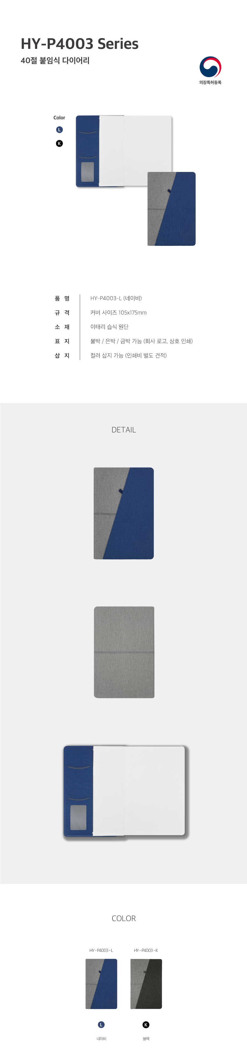 9cf3871c85b763285ba1bf1d376c9e35_1692332616_0734.jpg 9cf3871c85b763285ba1bf1d376c9e35_1692332616_0734.jpg