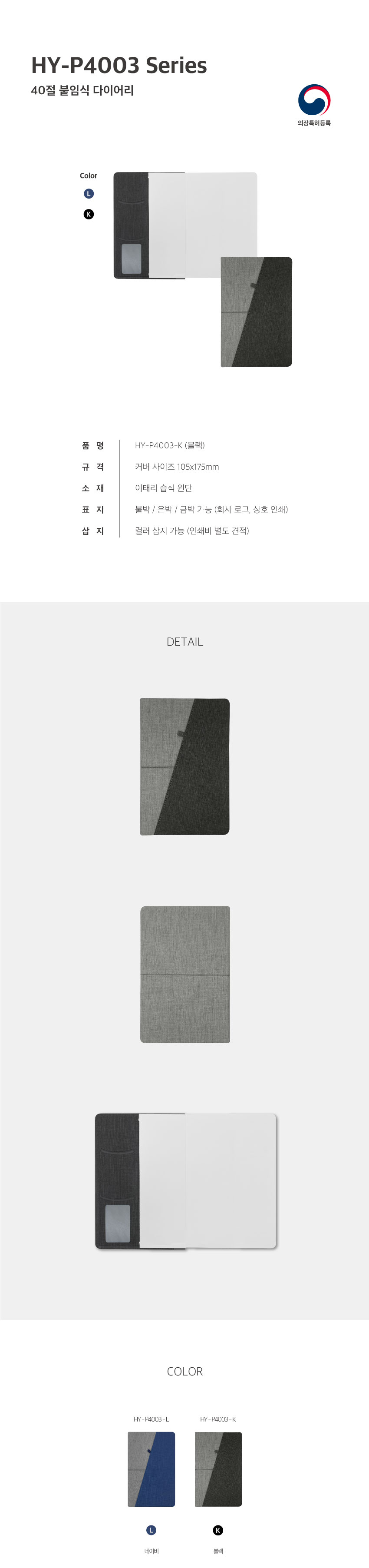 9cf3871c85b763285ba1bf1d376c9e35_1692332618_7467.jpg 9cf3871c85b763285ba1bf1d376c9e35_1692332618_7467.jpg