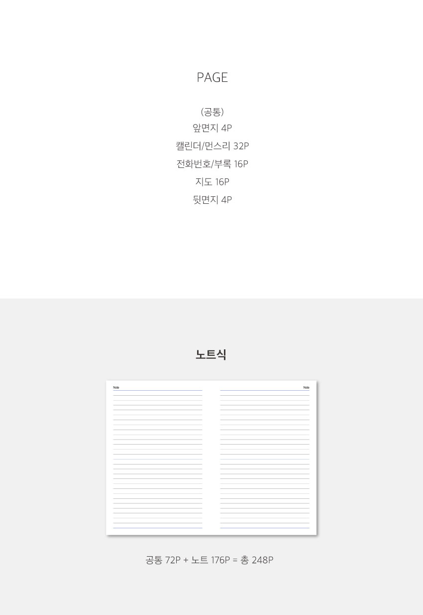 9cf3871c85b763285ba1bf1d376c9e35_1692332625_72.jpg 9cf3871c85b763285ba1bf1d376c9e35_1692332625_72.jpg