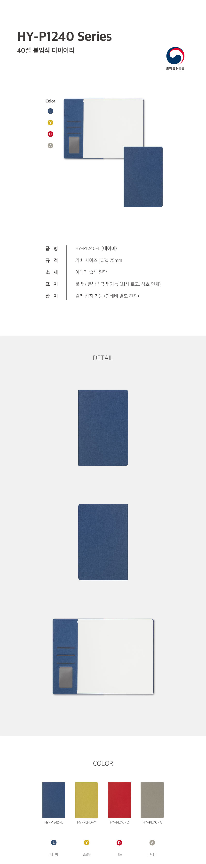 9cf3871c85b763285ba1bf1d376c9e35_1692336030_615.jpg 9cf3871c85b763285ba1bf1d376c9e35_1692336030_615.jpg