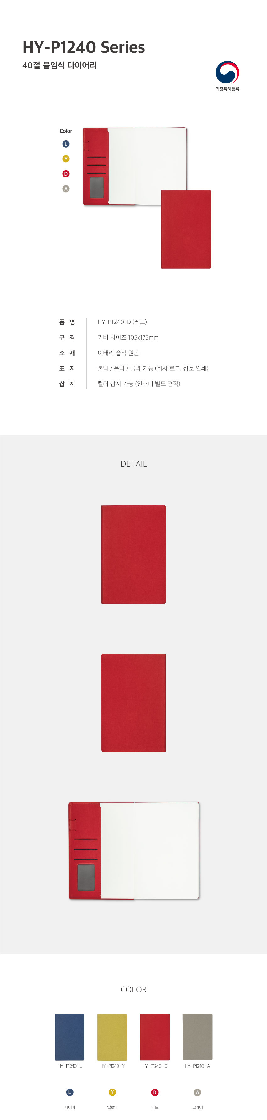 9cf3871c85b763285ba1bf1d376c9e35_1692336035_4688.jpg 9cf3871c85b763285ba1bf1d376c9e35_1692336035_4688.jpg