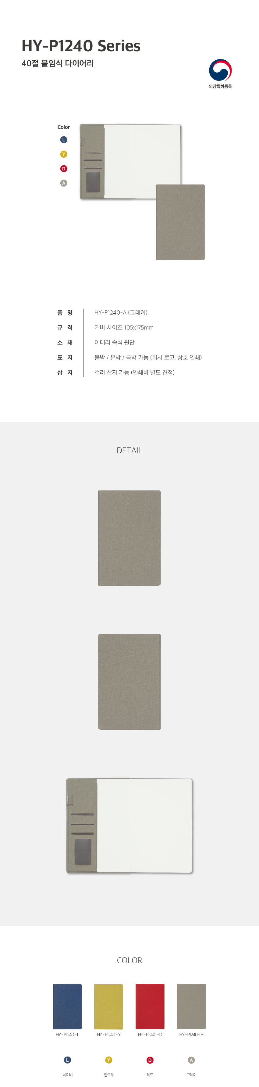 9cf3871c85b763285ba1bf1d376c9e35_1692336038_7395.jpg 9cf3871c85b763285ba1bf1d376c9e35_1692336038_7395.jpg