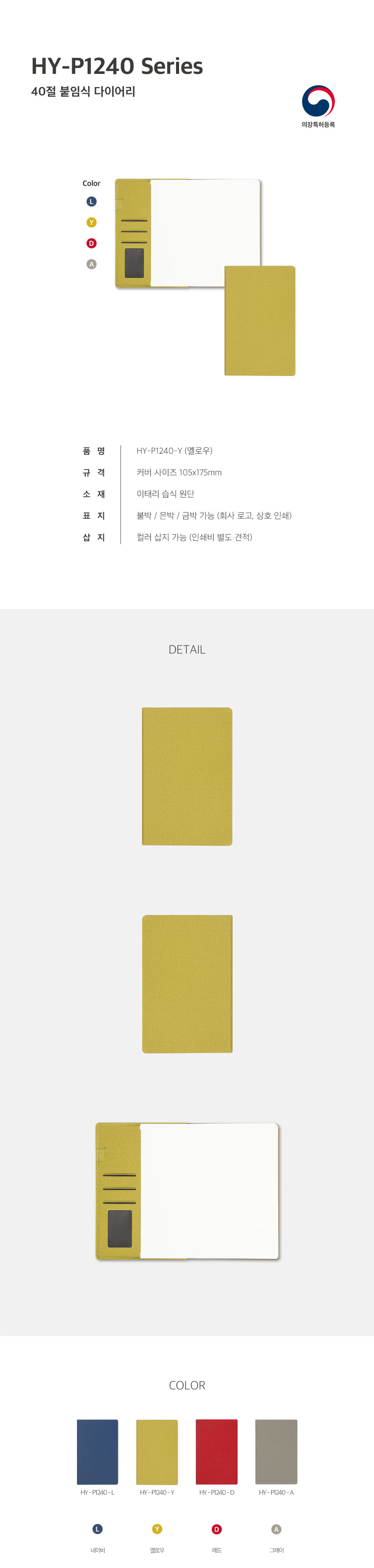 9cf3871c85b763285ba1bf1d376c9e35_1692336042_1965.jpg 9cf3871c85b763285ba1bf1d376c9e35_1692336042_1965.jpg