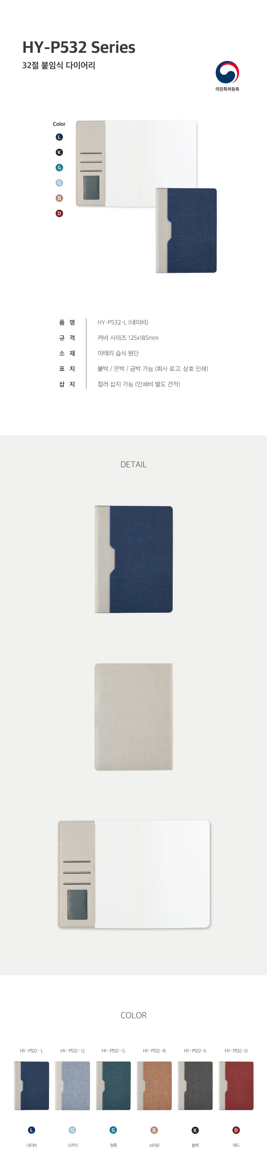 9cf3871c85b763285ba1bf1d376c9e35_1692339524_5945.jpg 9cf3871c85b763285ba1bf1d376c9e35_1692339524_5945.jpg