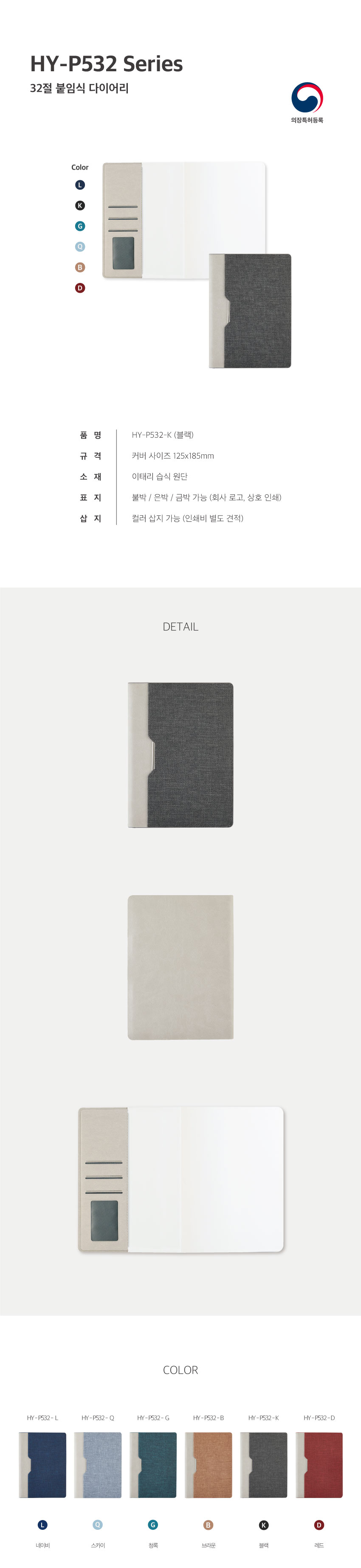 9cf3871c85b763285ba1bf1d376c9e35_1692339528_7356.jpg 9cf3871c85b763285ba1bf1d376c9e35_1692339528_7356.jpg