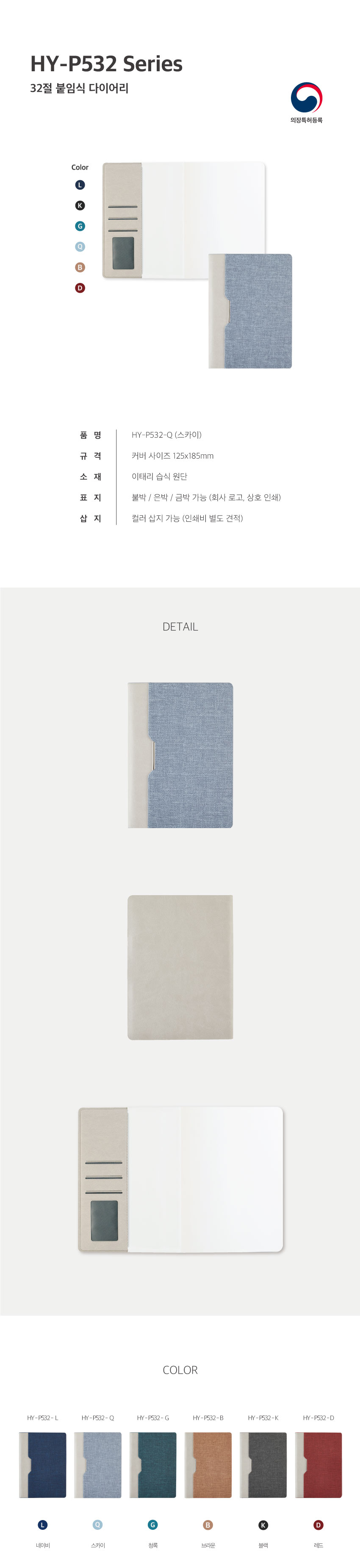 9cf3871c85b763285ba1bf1d376c9e35_1692339532_0804.jpg 9cf3871c85b763285ba1bf1d376c9e35_1692339532_0804.jpg