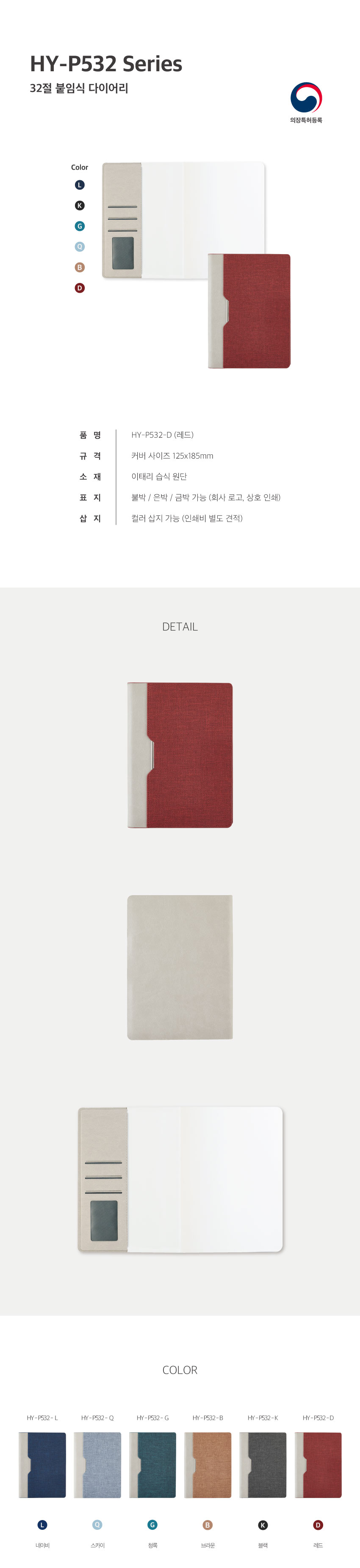 9cf3871c85b763285ba1bf1d376c9e35_1692339536_1117.jpg 9cf3871c85b763285ba1bf1d376c9e35_1692339536_1117.jpg