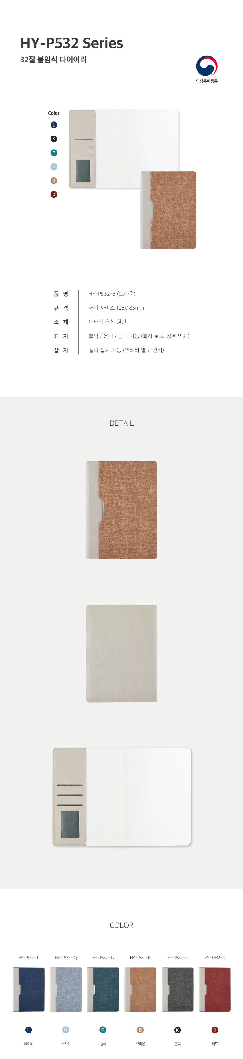 9cf3871c85b763285ba1bf1d376c9e35_1692339539_7575.jpg 9cf3871c85b763285ba1bf1d376c9e35_1692339539_7575.jpg