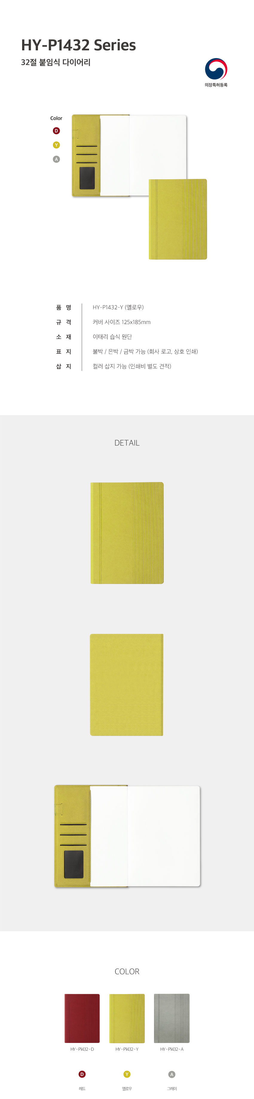 9cf3871c85b763285ba1bf1d376c9e35_1692340414_7674.jpg 9cf3871c85b763285ba1bf1d376c9e35_1692340414_7674.jpg