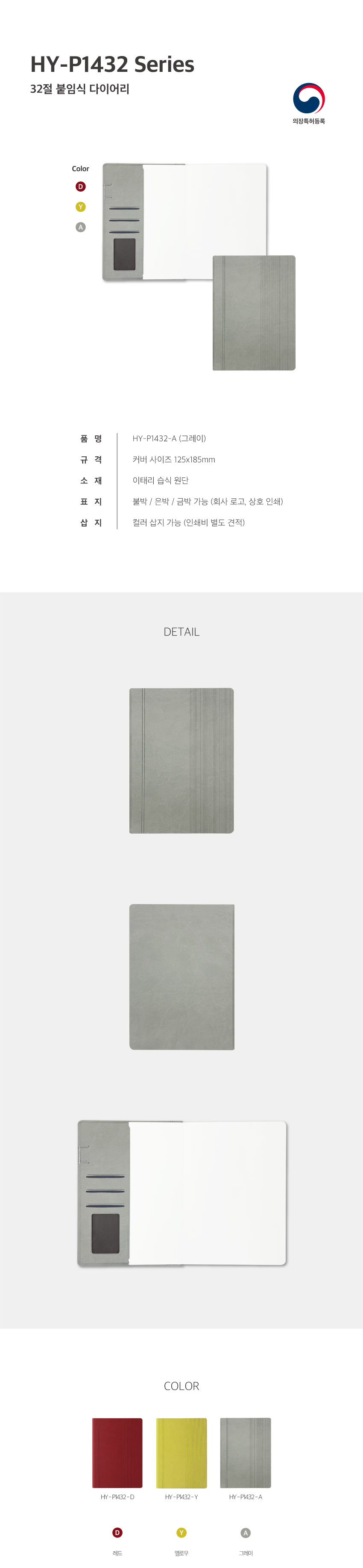 9cf3871c85b763285ba1bf1d376c9e35_1692340417_7767.jpg 9cf3871c85b763285ba1bf1d376c9e35_1692340417_7767.jpg