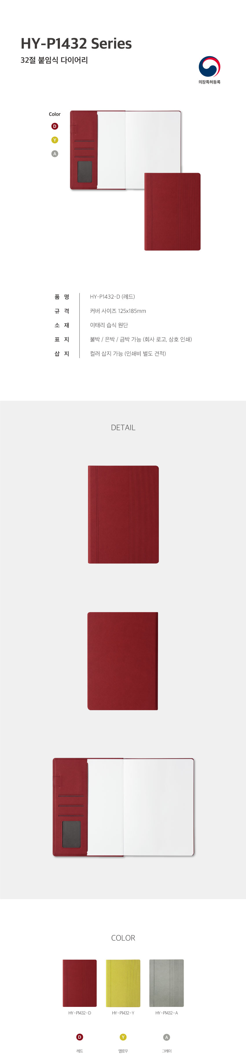 9cf3871c85b763285ba1bf1d376c9e35_1692340420_7269.jpg 9cf3871c85b763285ba1bf1d376c9e35_1692340420_7269.jpg