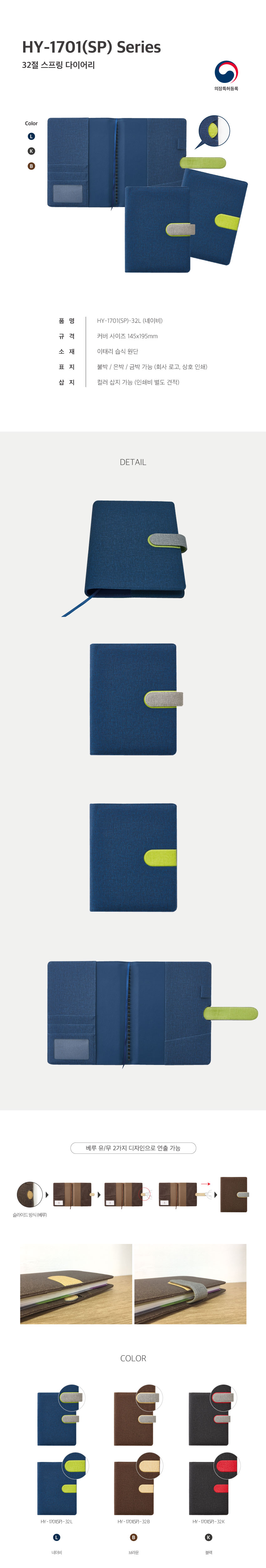 a02028726cc0ea342cb55d6555bfb3ac_1693470834_1238.jpg a02028726cc0ea342cb55d6555bfb3ac_1693470834_1238.jpg