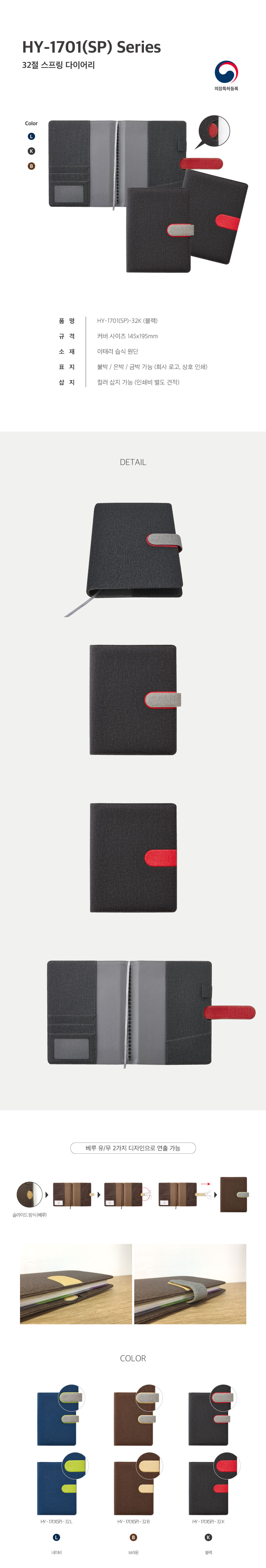 a02028726cc0ea342cb55d6555bfb3ac_1693470850_4494.jpg a02028726cc0ea342cb55d6555bfb3ac_1693470850_4494.jpg