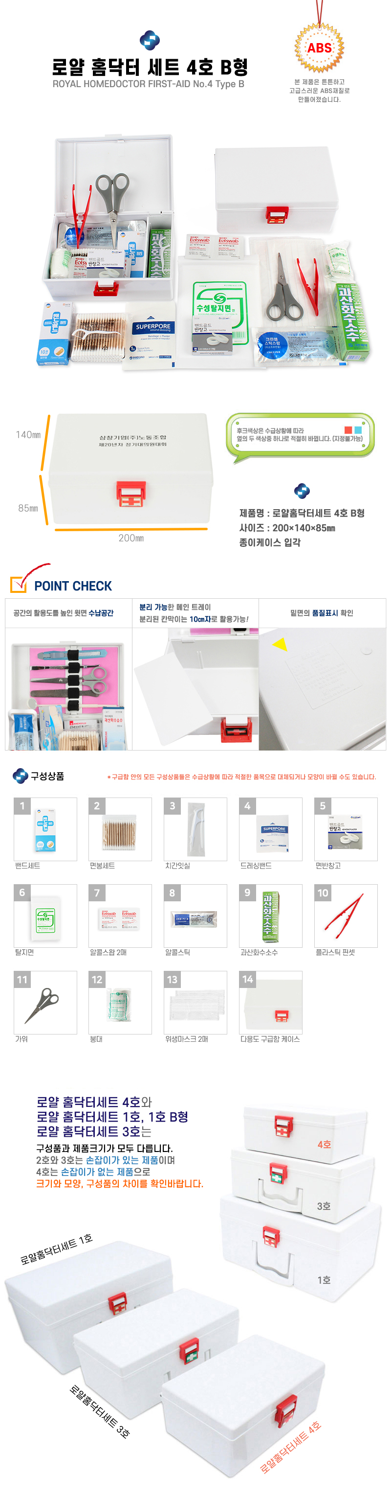 a03167b2bf2acf0390a845543e92f2aa_1691046461_2022.jpg a03167b2bf2acf0390a845543e92f2aa_1691046461_2022.jpg