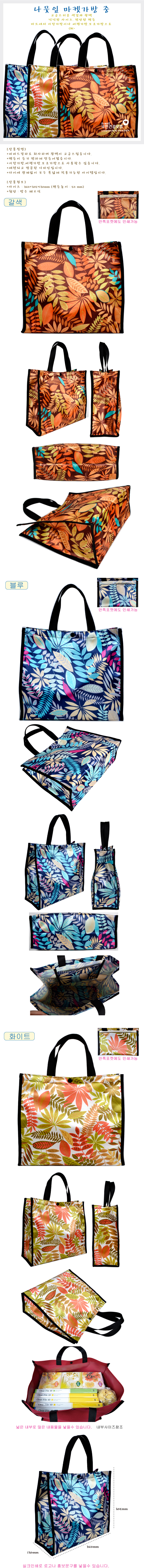 a3ffd1eab702cce0c5f2e28983b64ec7_1693279434_6179.jpg a3ffd1eab702cce0c5f2e28983b64ec7_1693279434_6179.jpg