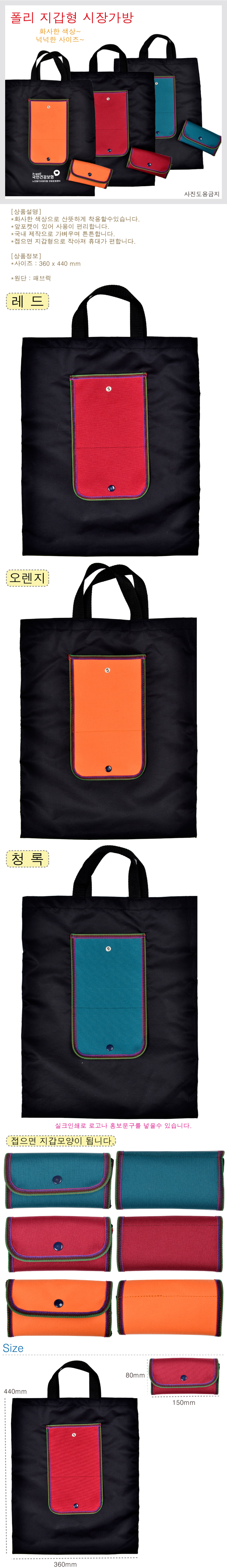 a3ffd1eab702cce0c5f2e28983b64ec7_1693284376_129.jpg a3ffd1eab702cce0c5f2e28983b64ec7_1693284376_129.jpg