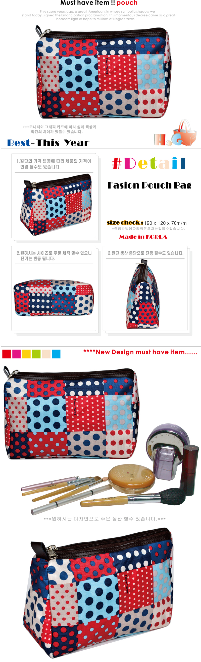 a3ffd1eab702cce0c5f2e28983b64ec7_1693289617_8182.jpg a3ffd1eab702cce0c5f2e28983b64ec7_1693289617_8182.jpg