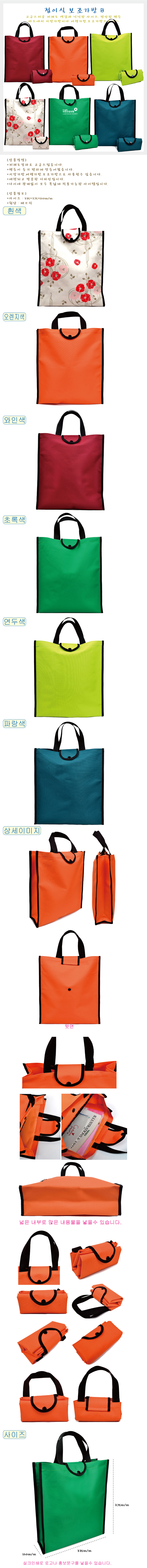 a3ffd1eab702cce0c5f2e28983b64ec7_1693292875_9503.jpg a3ffd1eab702cce0c5f2e28983b64ec7_1693292875_9503.jpg