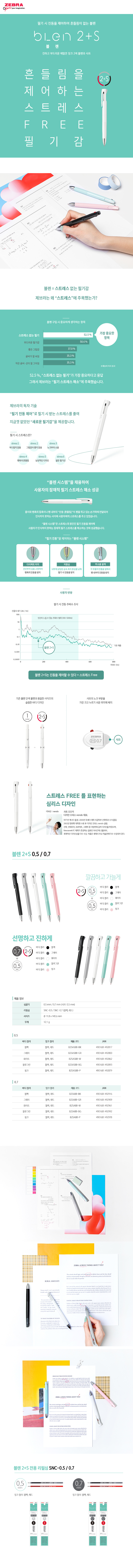 a60e31415bbd1824b47acfe3c7faa862_1692947364_211.jpg a60e31415bbd1824b47acfe3c7faa862_1692947364_211.jpg