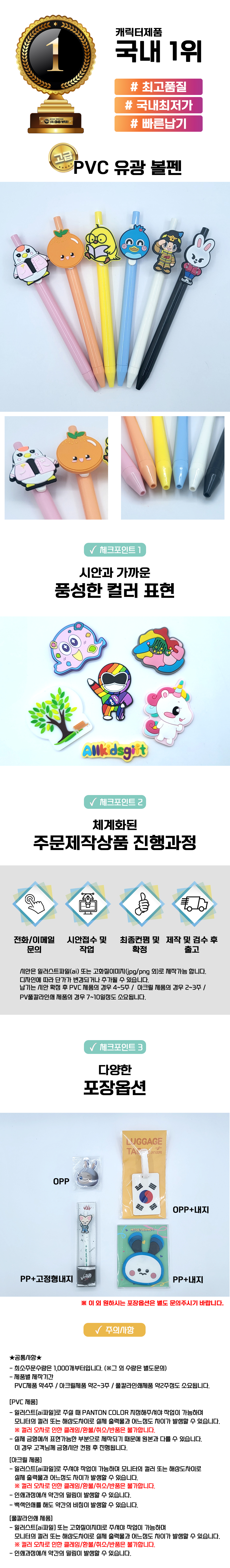 b27c00cb21a48ea86df249a9b06c6674_1692422532_8011.jpg b27c00cb21a48ea86df249a9b06c6674_1692422532_8011.jpg