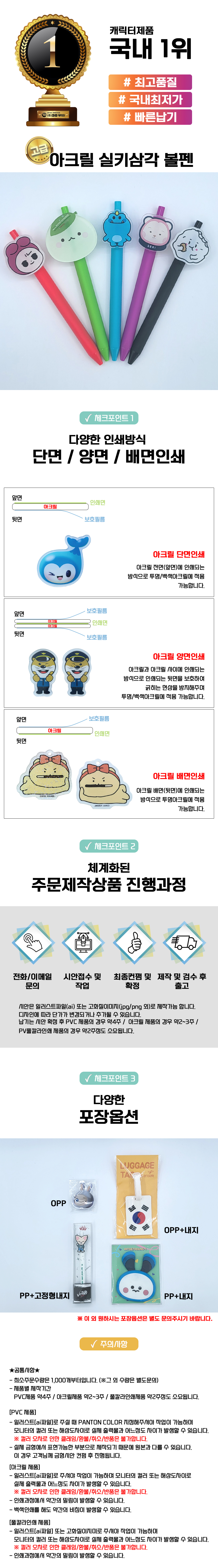 b27c00cb21a48ea86df249a9b06c6674_1692423649_7622.jpg b27c00cb21a48ea86df249a9b06c6674_1692423649_7622.jpg