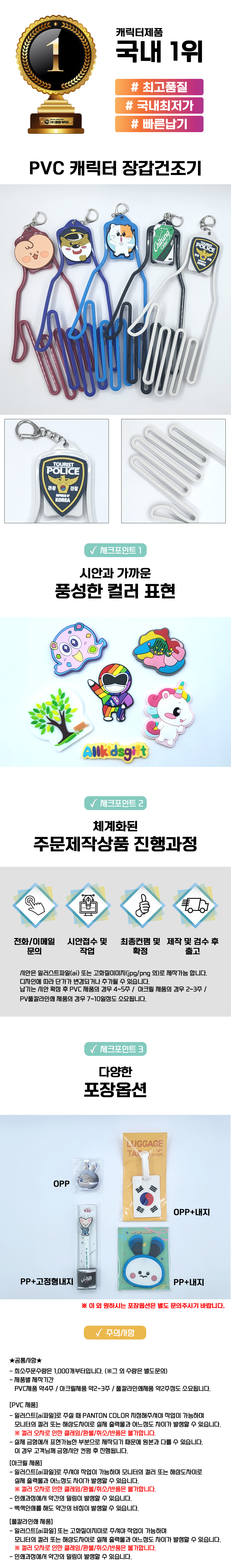 b27c00cb21a48ea86df249a9b06c6674_1692424517_0968.jpg b27c00cb21a48ea86df249a9b06c6674_1692424517_0968.jpg