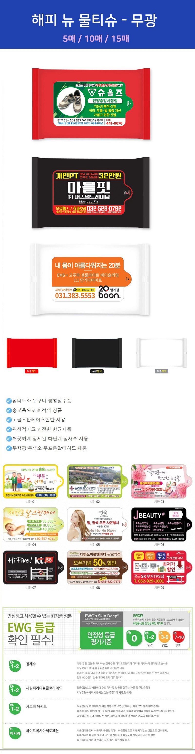 b8a034f6e9d160269e3a56a6d7509331_1692596007_1323.jpg b8a034f6e9d160269e3a56a6d7509331_1692596007_1323.jpg