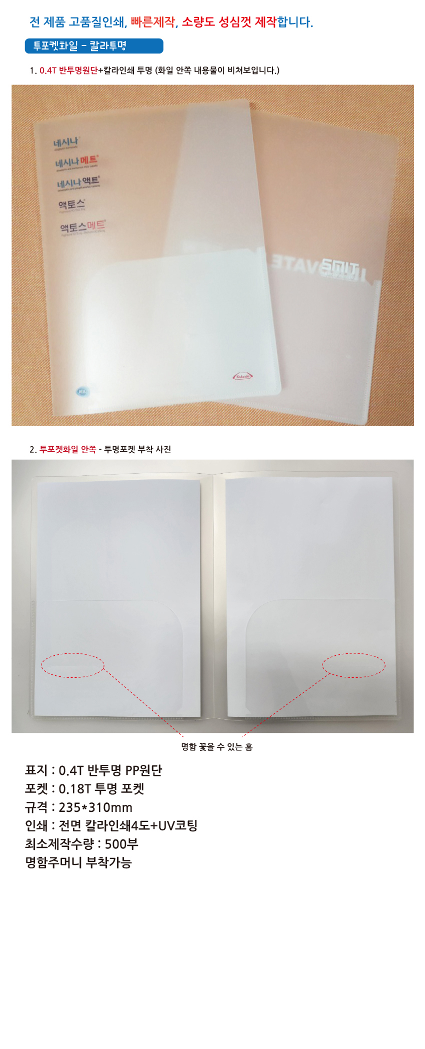 c95b169b9086783303e39cc08dca1635_1691636886_6386.jpg c95b169b9086783303e39cc08dca1635_1691636886_6386.jpg