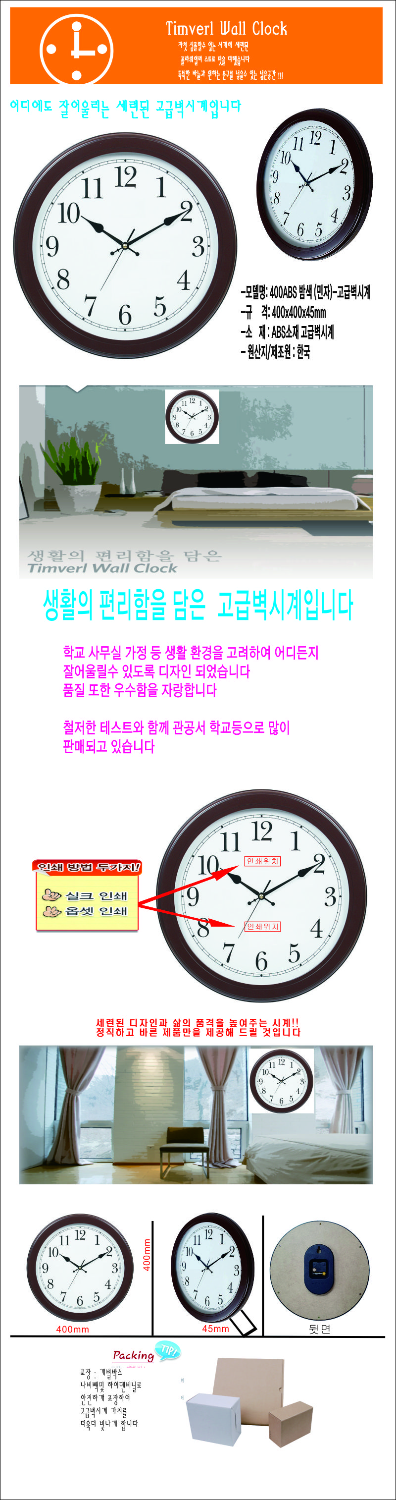 cee4585e167f5fc8ea3837f61e2f11d8_1692861528_9169.jpg cee4585e167f5fc8ea3837f61e2f11d8_1692861528_9169.jpg