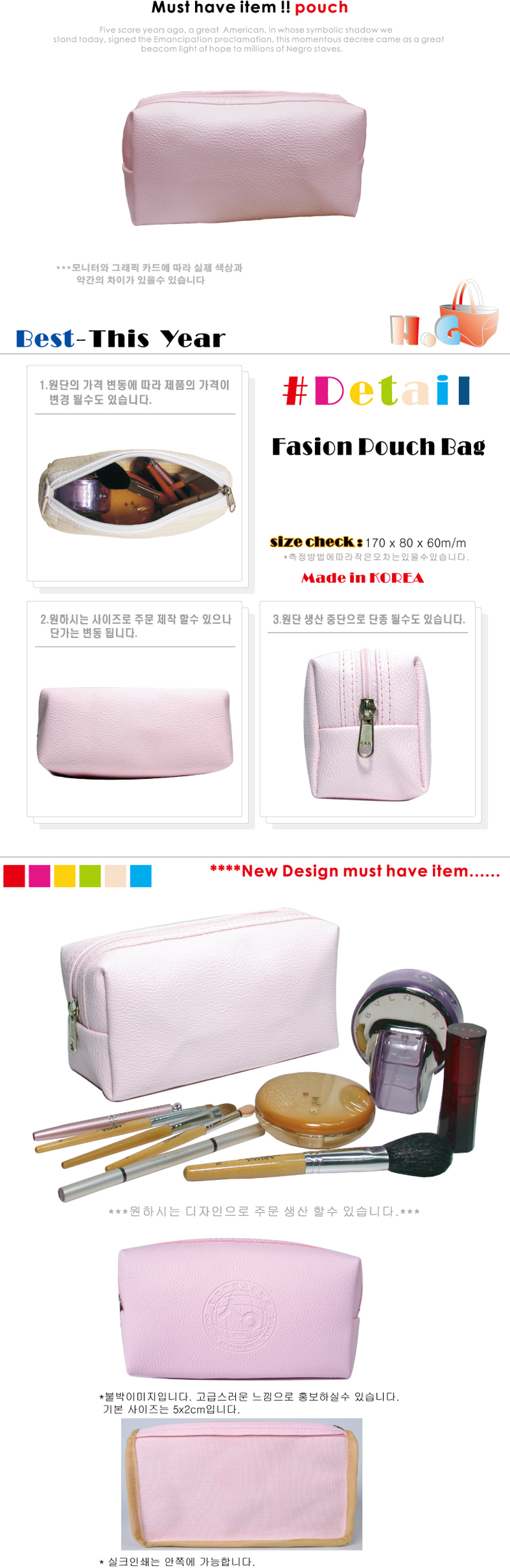 d0606c5c8064bea757f79fc53f5085bb_1693450145_737.jpg d0606c5c8064bea757f79fc53f5085bb_1693450145_737.jpg